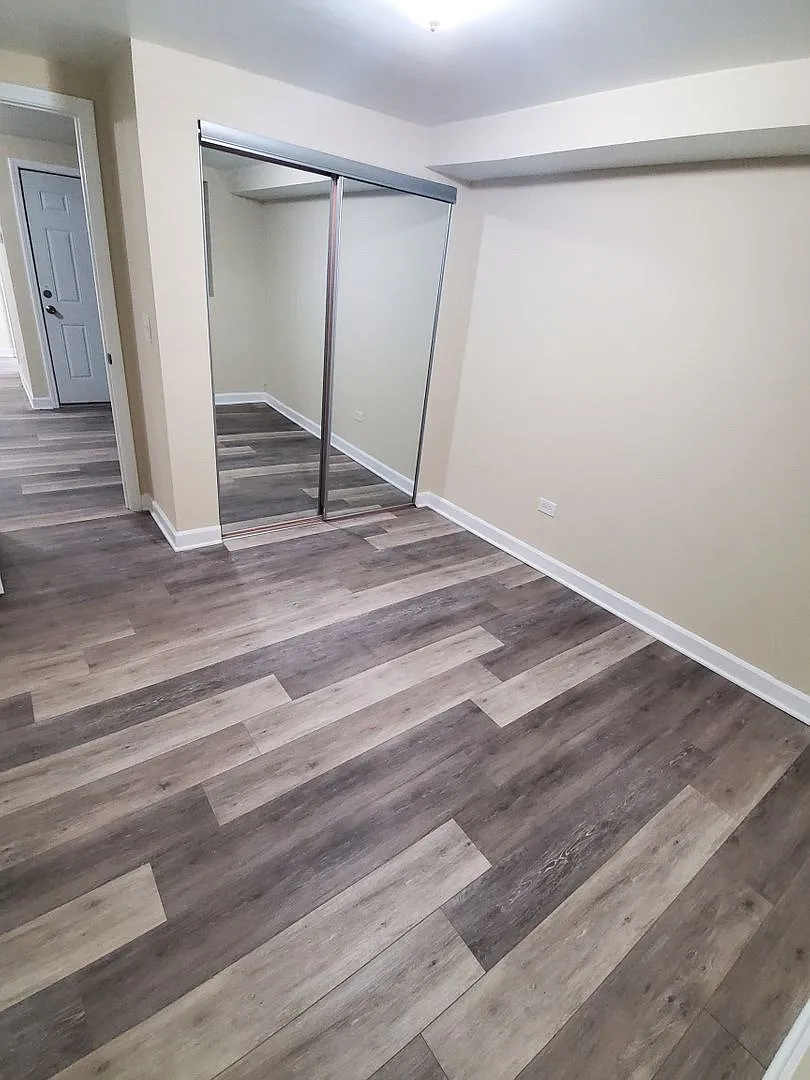 2 bed, $1,550 — Photo 4