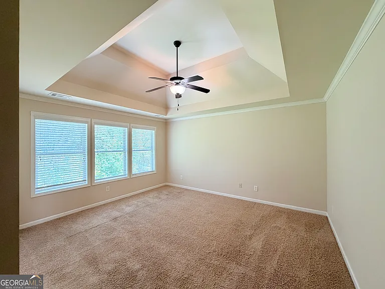259 Ascott Ln — Photo 8