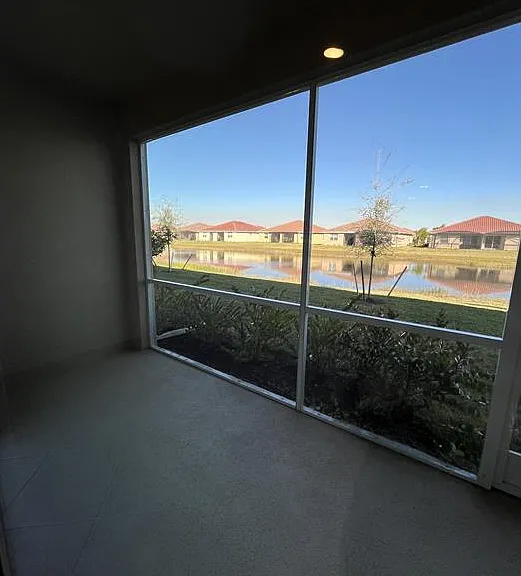 2772 Blossom Way — Photo 15