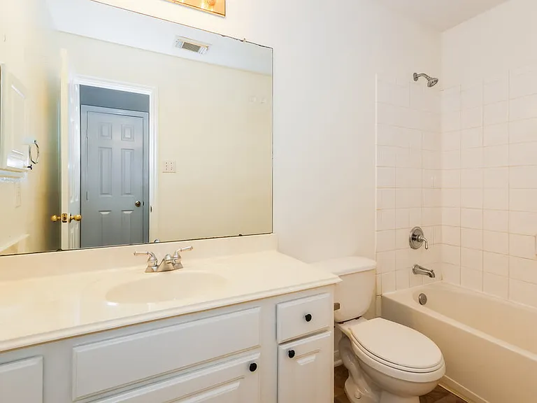 12534 Blinnwood Ln — Photo 15