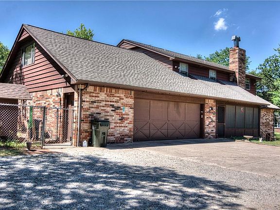 3rd image of 5007 Stonehenge Ln