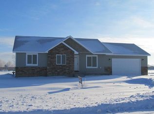 192 N 4046 E, Rigby, ID 83442