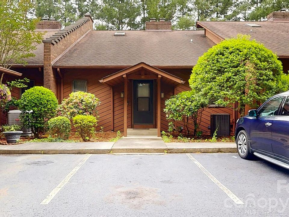 1st image of 103 Woodfield Dr #A3