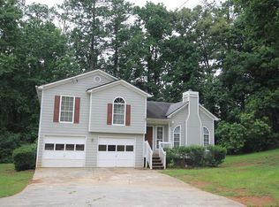 2750 Windstream Way, Lawrenceville, GA 30044