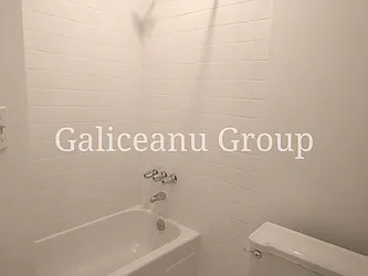 Rented by Lexington Real Estate Group