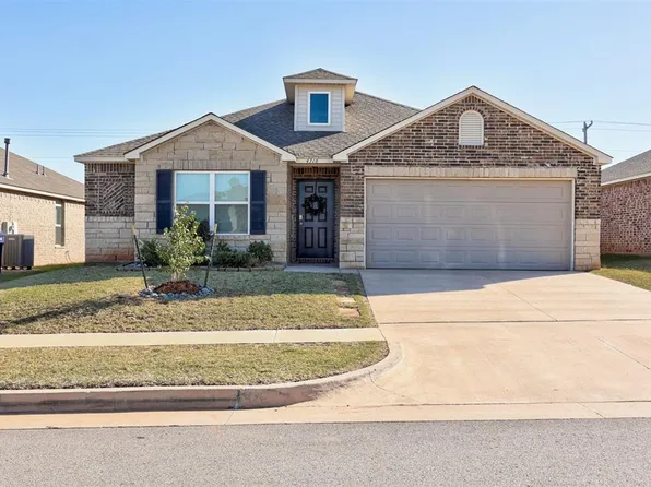4316 Umbria Rd, Oklahoma City, OK 73179