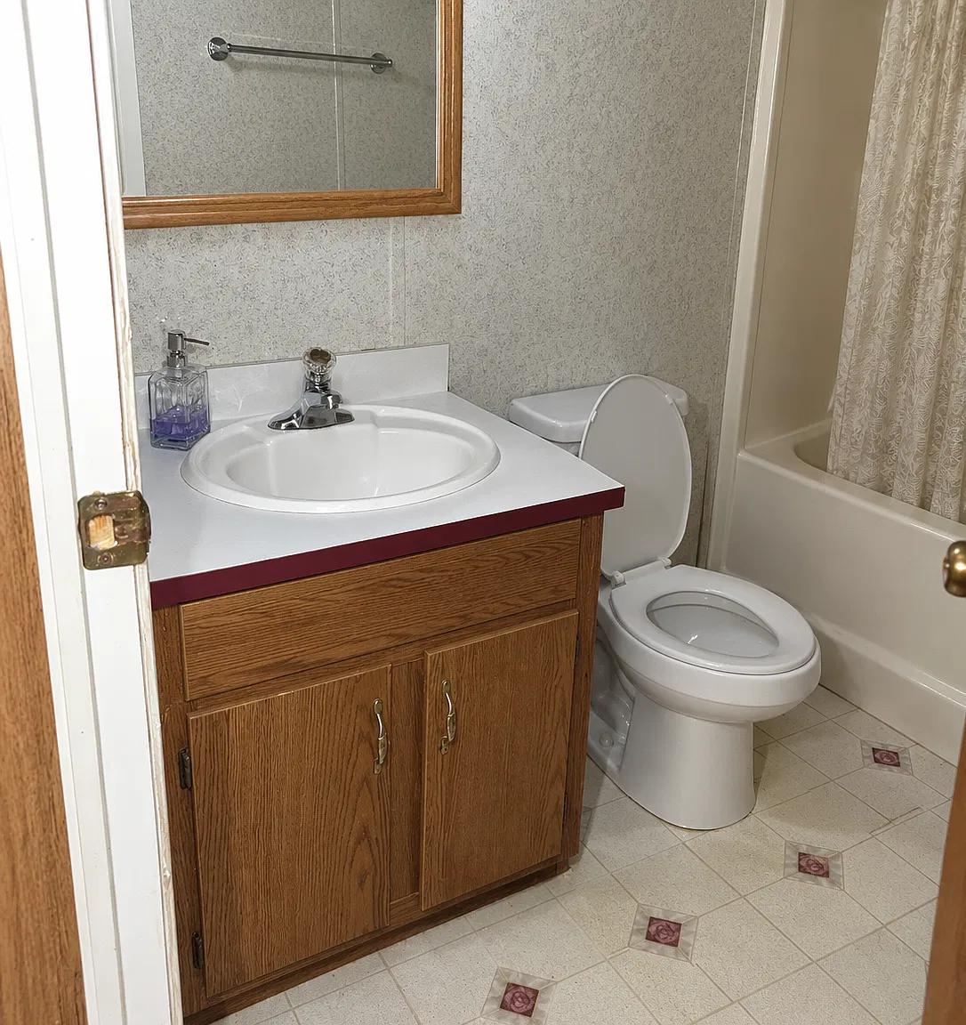 11 Jacob Ln — Photo 4