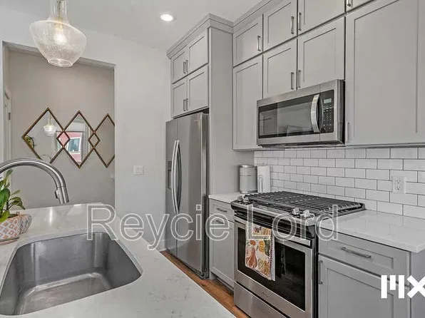 627 Fairview Ave NE #1, Grand Rapids, MI 49503