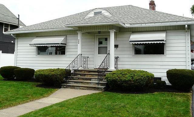 1st image of 948 Scio St