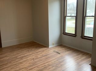 212 Main St #2, Jamestown, PA