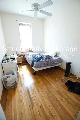 Rented by Street Realty Brokerage LLC | media 33