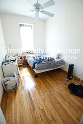 Rented by Street Realty Brokerage LLC