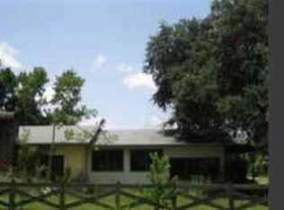 4185 Corbin Rd, Saint Augustine, FL 32092