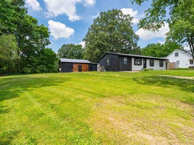 9610 Us Highway 231, Utica, KY, 42376