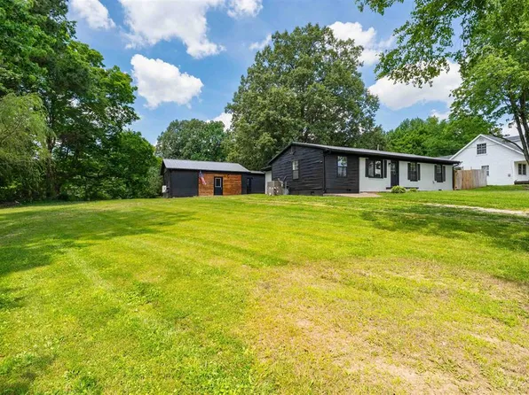 9610 Us Highway 231, Utica, KY 42376