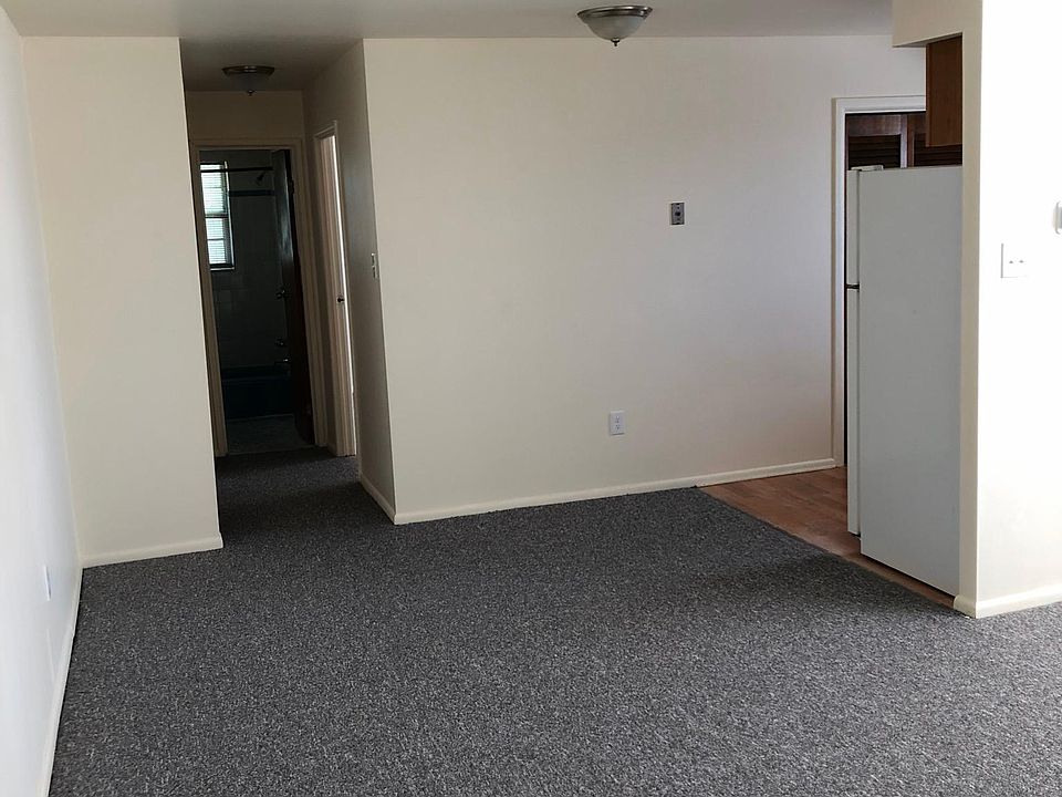 1st image of 419 Chandler St #B