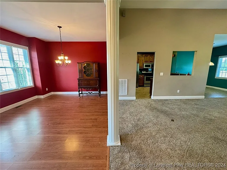 243 Trace Ln — Photo 7