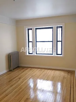 Rented by Absolute Properties of NYC | media 15