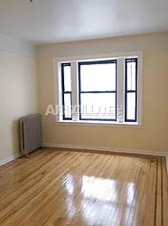 Rented by Absolute Properties of NYC
