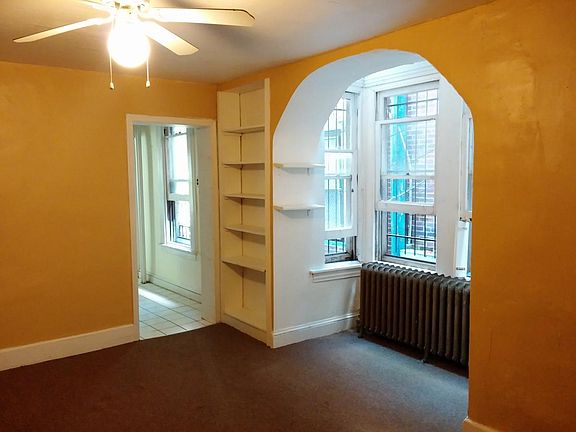 2nd image of 246 S 44th St APT 1