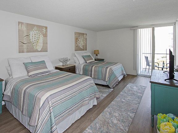 5th image of 1780 Avenida Del Mundo Unit 601