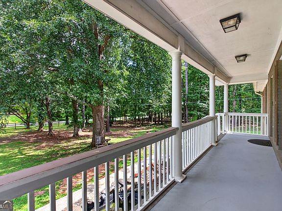 4th image of 1931 Lake Jodeco Rd