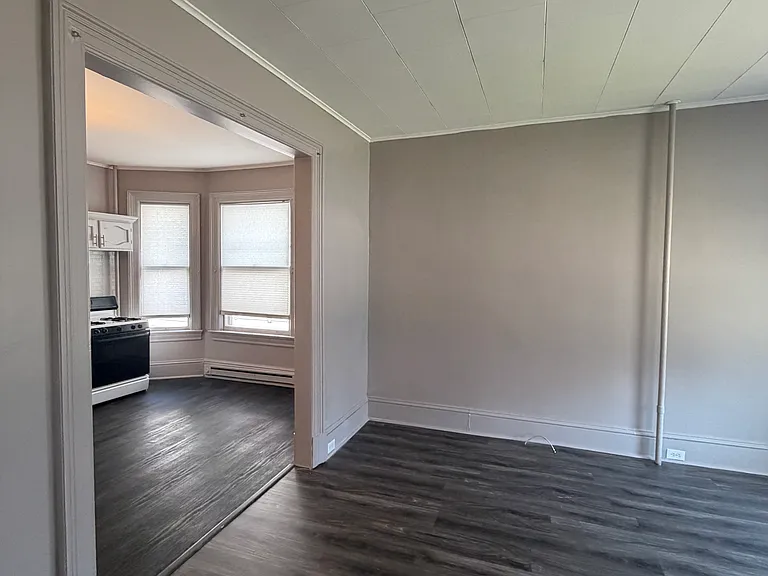 953 Wendell Ave #1 — Photo 8