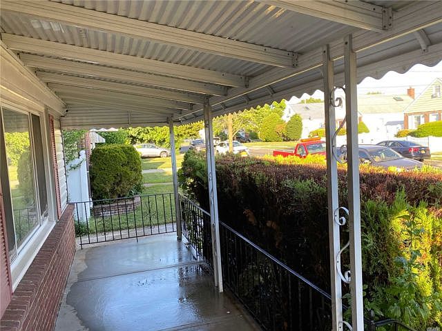 1st image of 1053 Tulsa St