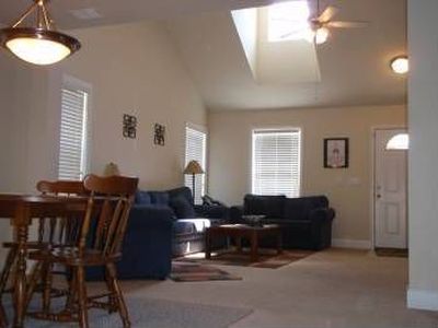 3271 Sugar Berry Way, Tallahassee, FL, 32303