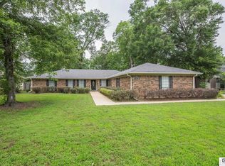 1907 Oakmont St, Monroe, LA 71201