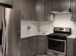 350 College Dr, Edison, NJ 08817
