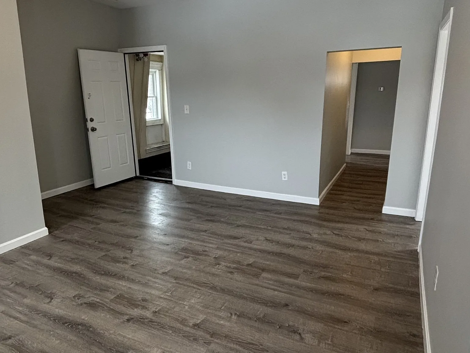 31 Channing Street — Photo 3