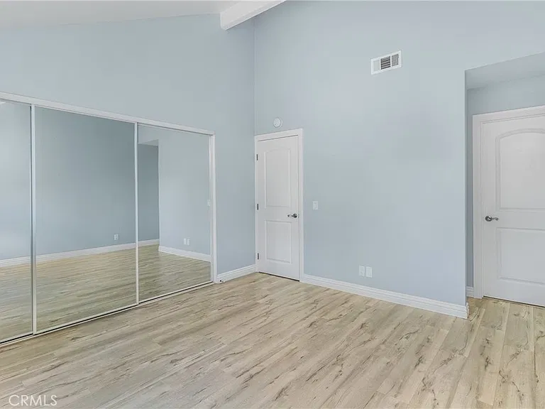 24324 Sage Ct — Photo 8