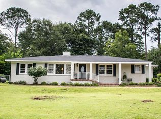 3310 County Road 203, Dothan, AL 36301