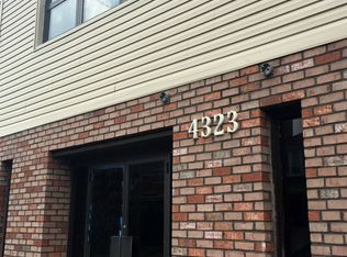 4323 Murray Ave, Squirrel Hill, PA