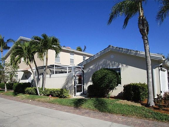 2nd image of 28035 Grossetto Way