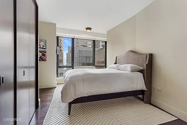 Sold by Corcoran | media 20