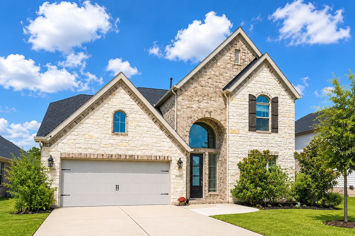 4 bed, 3.5 bath, 2965 sqft, $3,400 — Photo 3