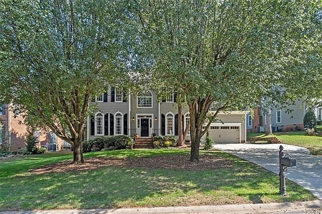 1st image of 5607 Red Osier Ct
