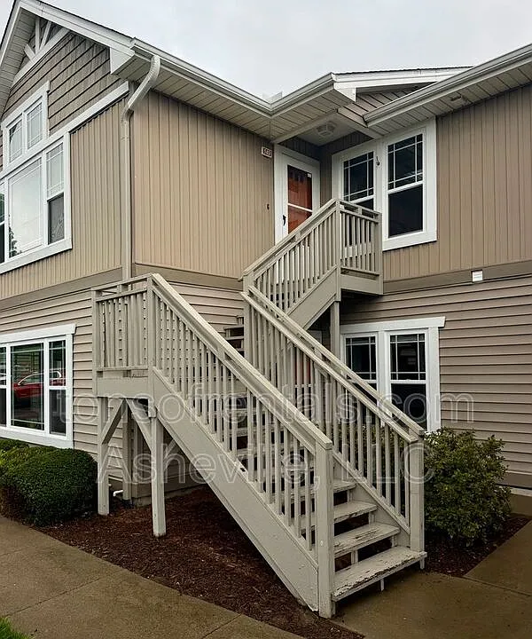 149 Morningside Ln