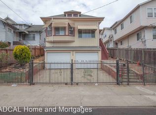 2125 13th Ave, Oakland, CA
