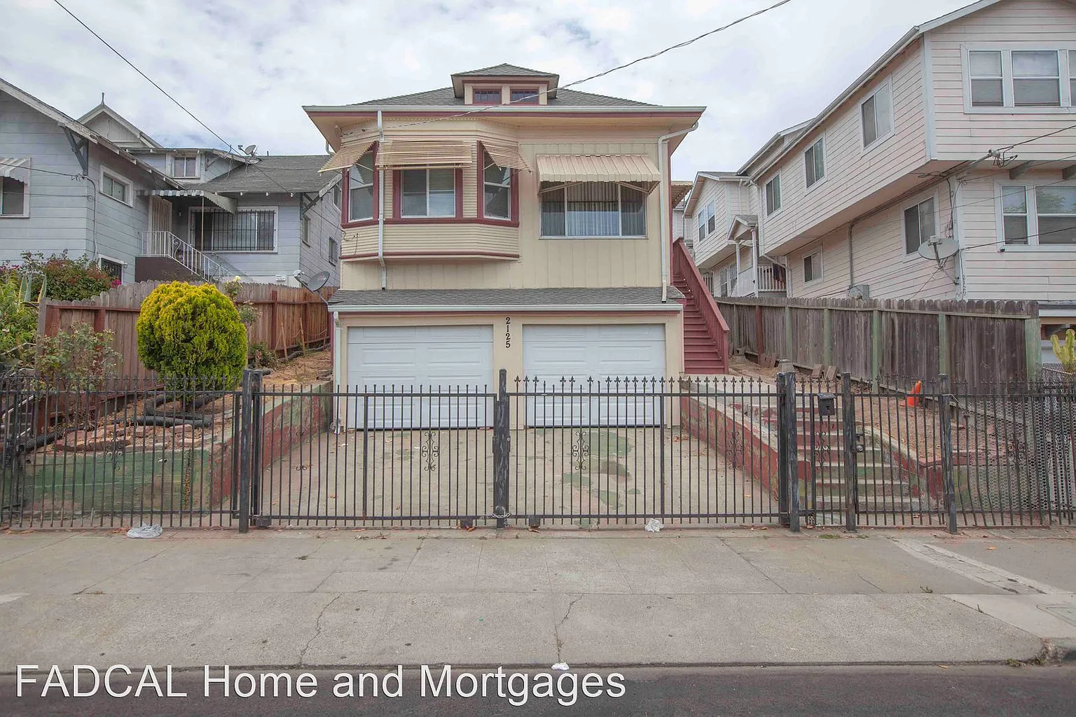 2125 13th Ave photo 1