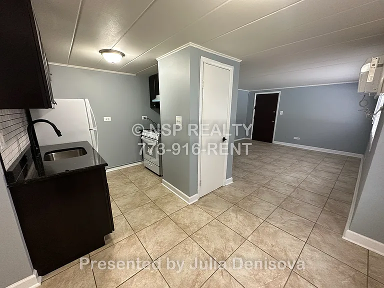 3812 25th St #12 — Photo 10