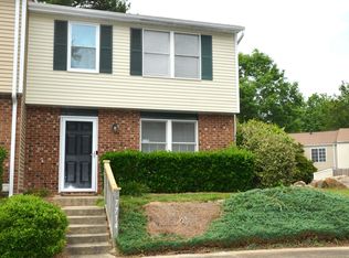 7714 Kelley Ct, Raleigh, NC 27615