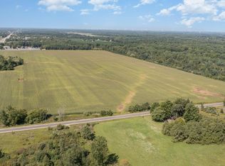 7715 E Pickard Rd, Mount Pleasant, MI 48858