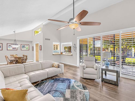 5th image of 6749 Rockwood Cir