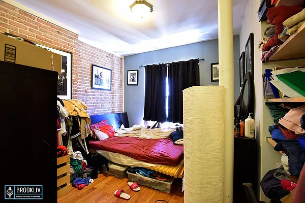 Rented by null | media 2