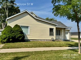 21 Marlborough St W, Leamington, ON N8H 1V6
