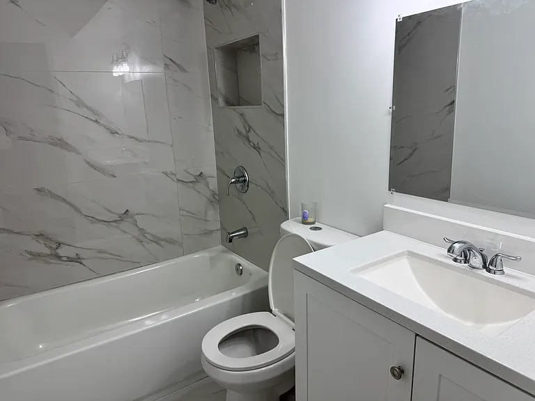 246 Matthews Dr #1 — Photo 10