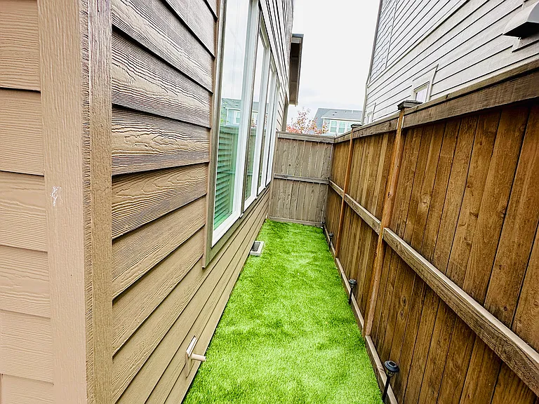 4105 SE 69th Ave — Photo 52